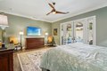 Additional image 36 of 69806 Camino Pacifico, Rancho Mirage, CA, 92270