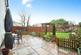 Additional image 24 of Llanharry Road, Llanharan, Pontyclun