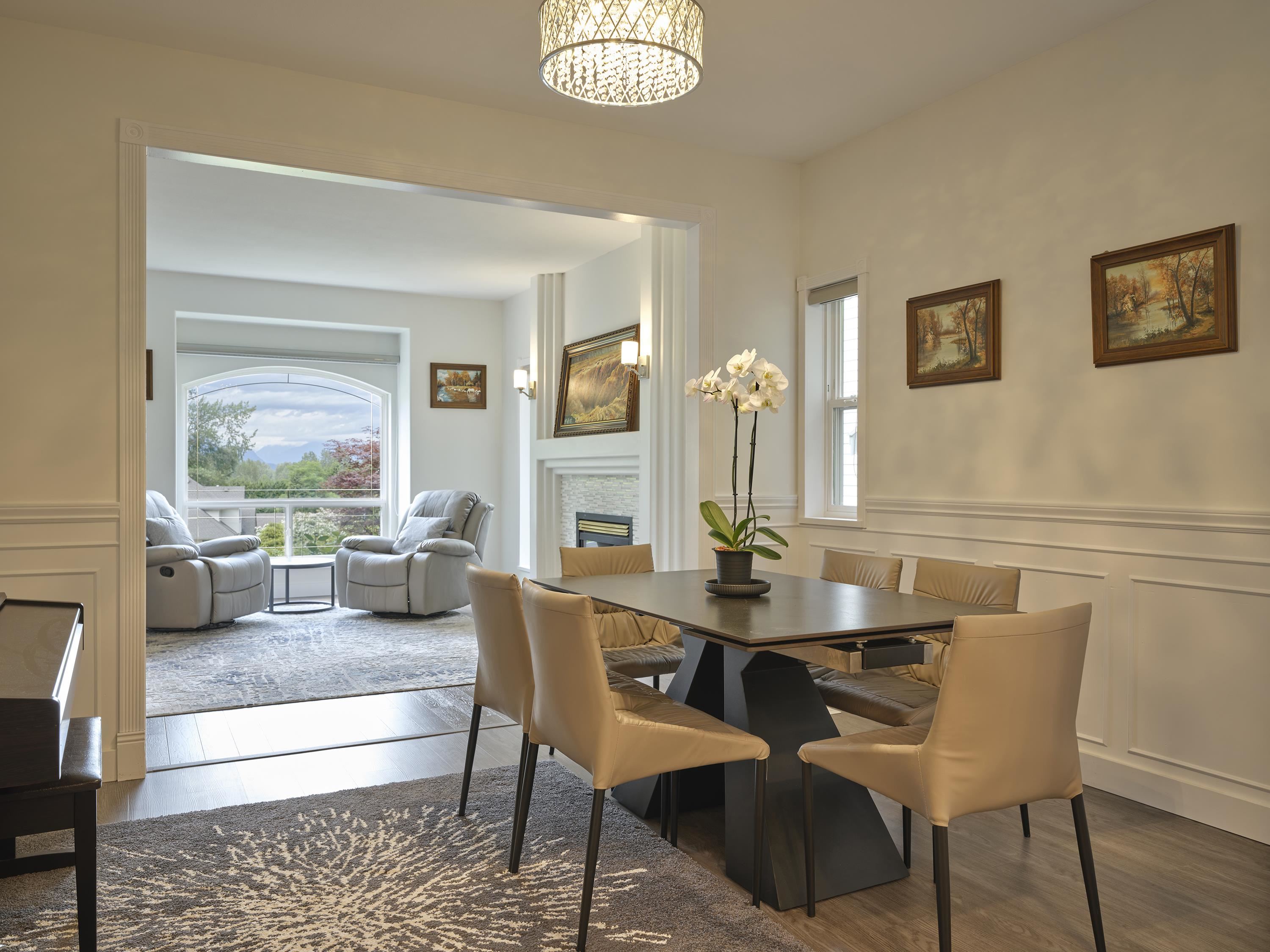 Additional image 6 of 17802 100a Avenue, Surrey, BC, V4N 5C8