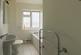 Additional image 6 of Le Clos Des Sables, St Brelade, Jersey, JE3