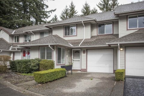 Additional image 7 of 8-20985 Camwood Avenue, Maple Ridge, BC, V2X 2N9
