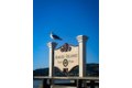 Additional image 53 of 152 Blackfield Dr, Tiburon, CA, 94920