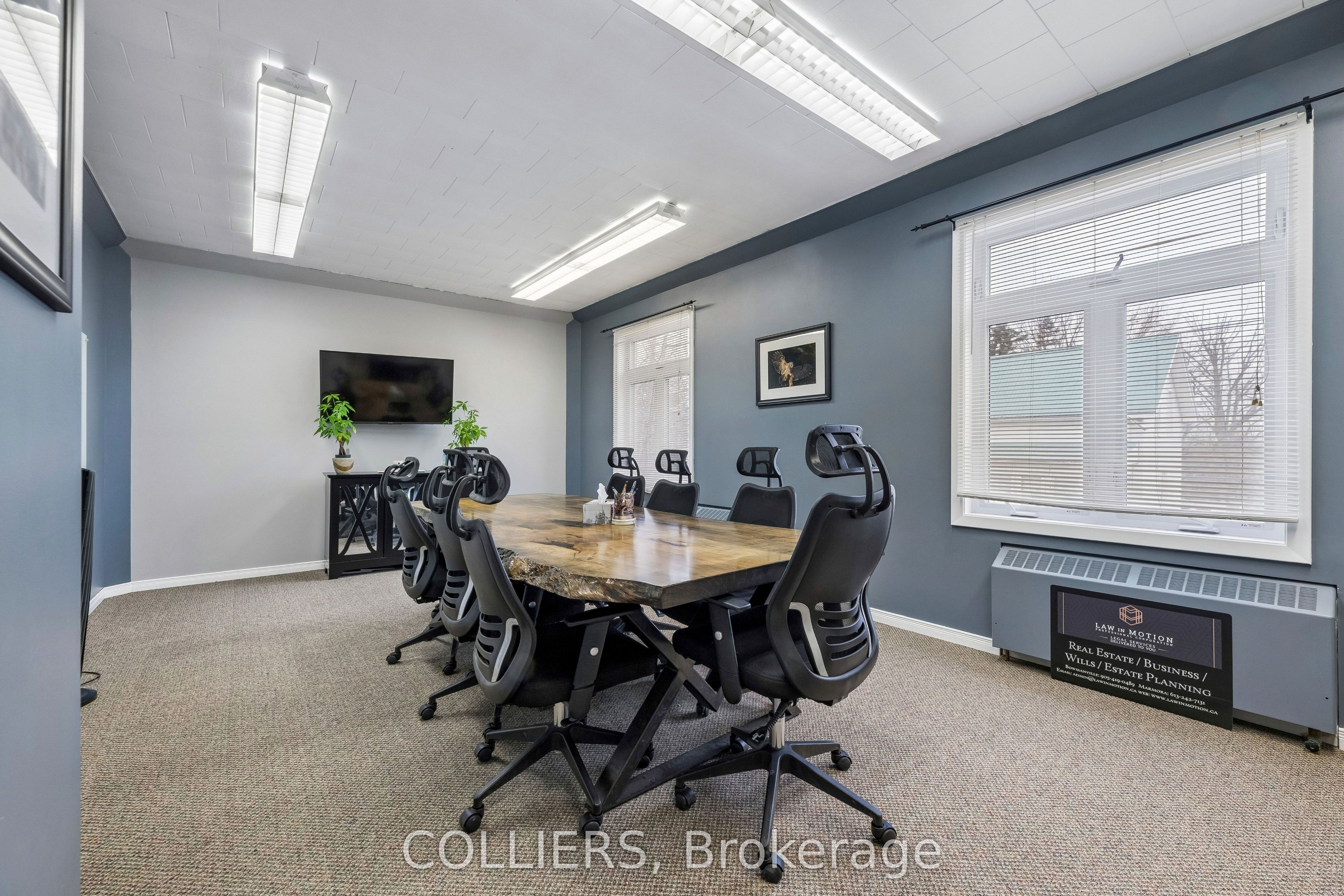 Additional image 5 of Upper Level-140 Queen Street, Clarington, ON, L1C 1M9