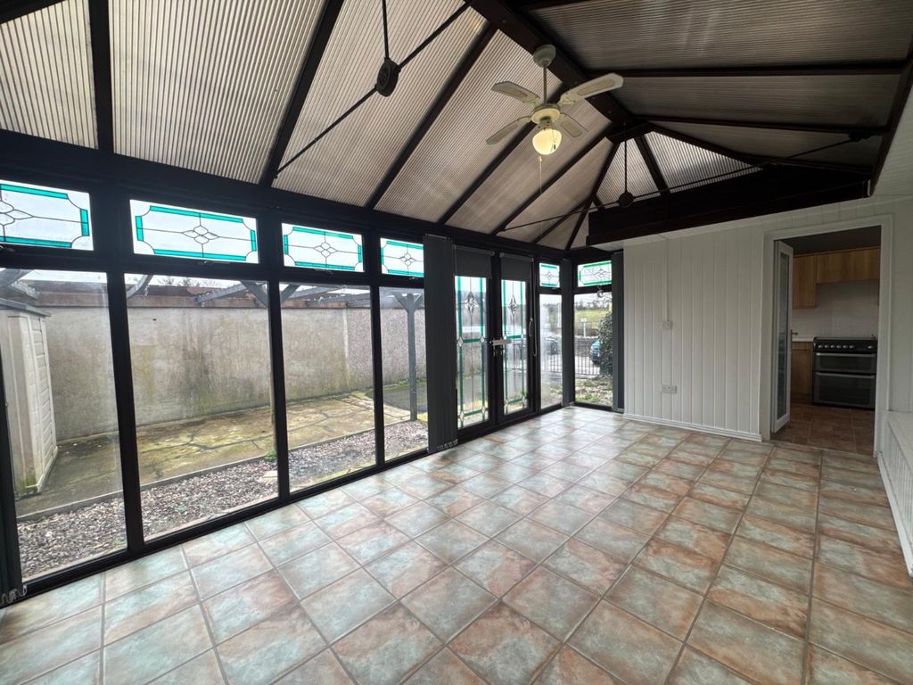 Additional image 6 of 3 bed bungalow for saleLakeside, Little Lane, Beaufort, Ebbw Vale NP23