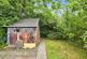 Additional image 17 of Laburnum Drive, Shropshire SY11