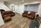Additional image 2 of Stephen Close, Egham, Surrey, TW20