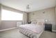 Additional image 9 of Longford Road, Melksham