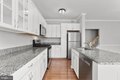 Additional image 12 of 2404 Sandwich Ct, Crofton, MD, 21114