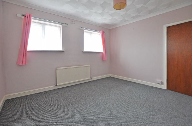Additional image 13 of 3 bed terraced house for saleSpacious House, Jenkins Street, Newport NP19
