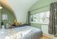 Additional image 9 of Douglas Road, Herne Bay, Kent, CT6