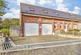Additional image 16 of Sandown Road, Bembridge, Isle of Wight