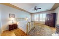 Additional image 54 of 246 Via Padua, Rancho Mirage, CA, 92270