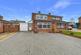 Additional image 14 of Linley Road, St. Neots PE19