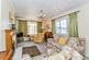 Additional image 6 of Lucan Close, Sibsey, Boston