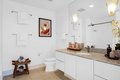 Additional image 9 of 219 Brannan St Unit 3G, San Francisco, CA, 94107