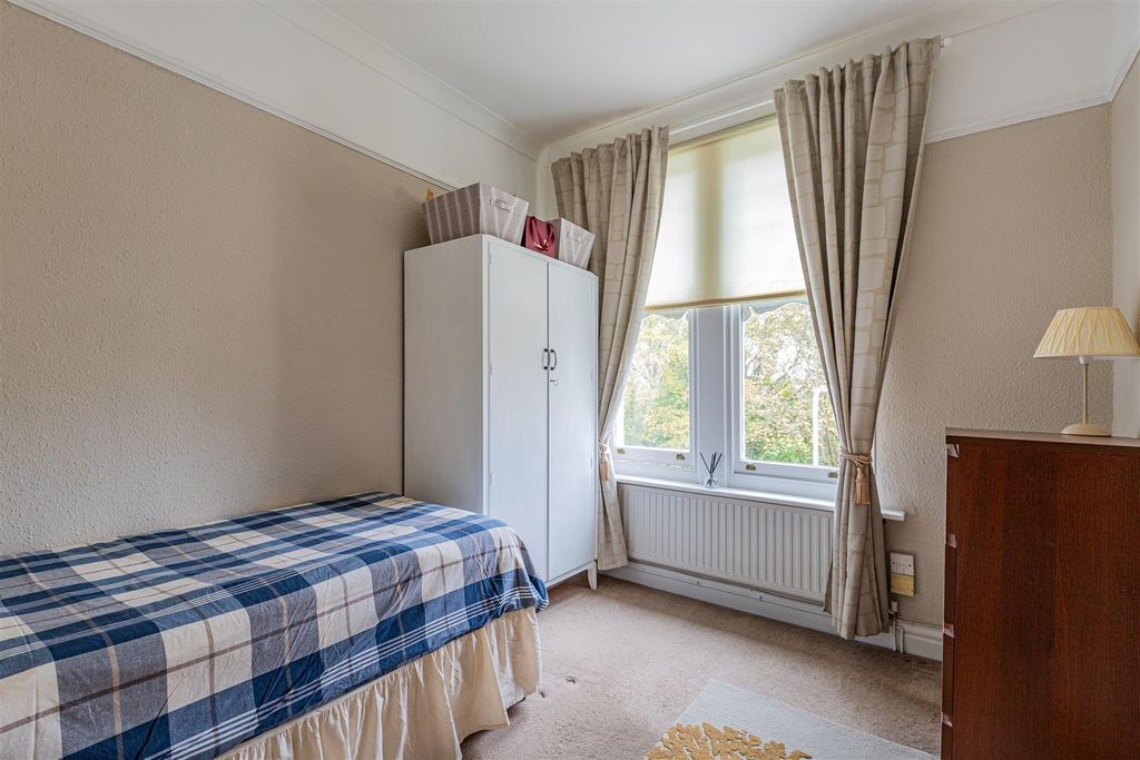Additional image 18 of 4 bed property for saleLlwyn -Y- Grant Road, Penylan, Cardiff CF23
