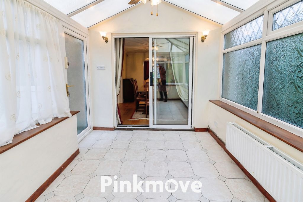Additional image 11 of 4 bed detached house for saleSquires Gate, Rogerstone, Newport NP10