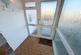 Additional image 11 of Mote Park, Saltash PL12