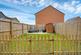 Additional image 16 of Mercer Place, Sandbach, Cheshire, CW11 3DZ
