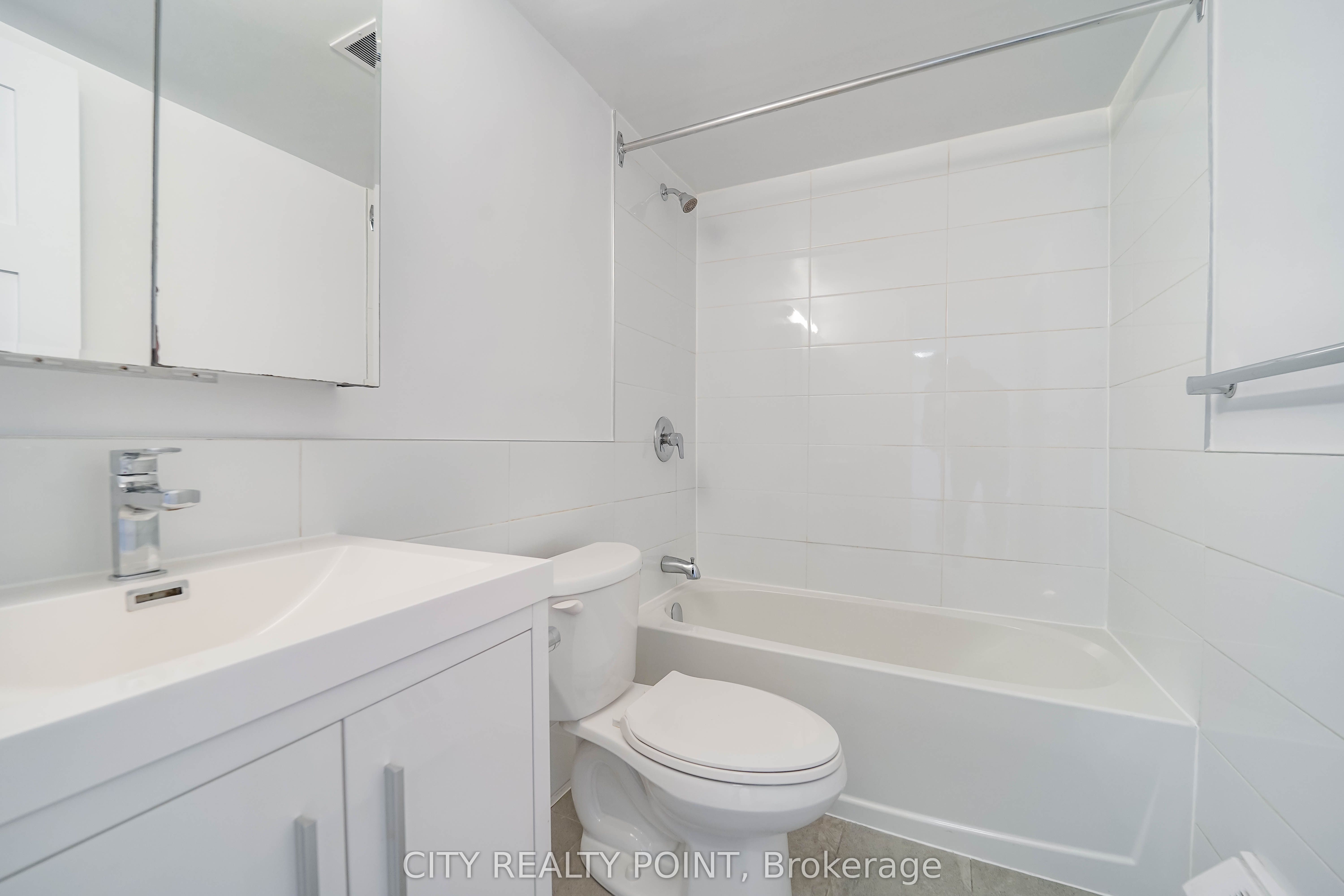 Additional image 6 of 504-1500 Bathurst Street, Toronto, ON, M5P 3L3