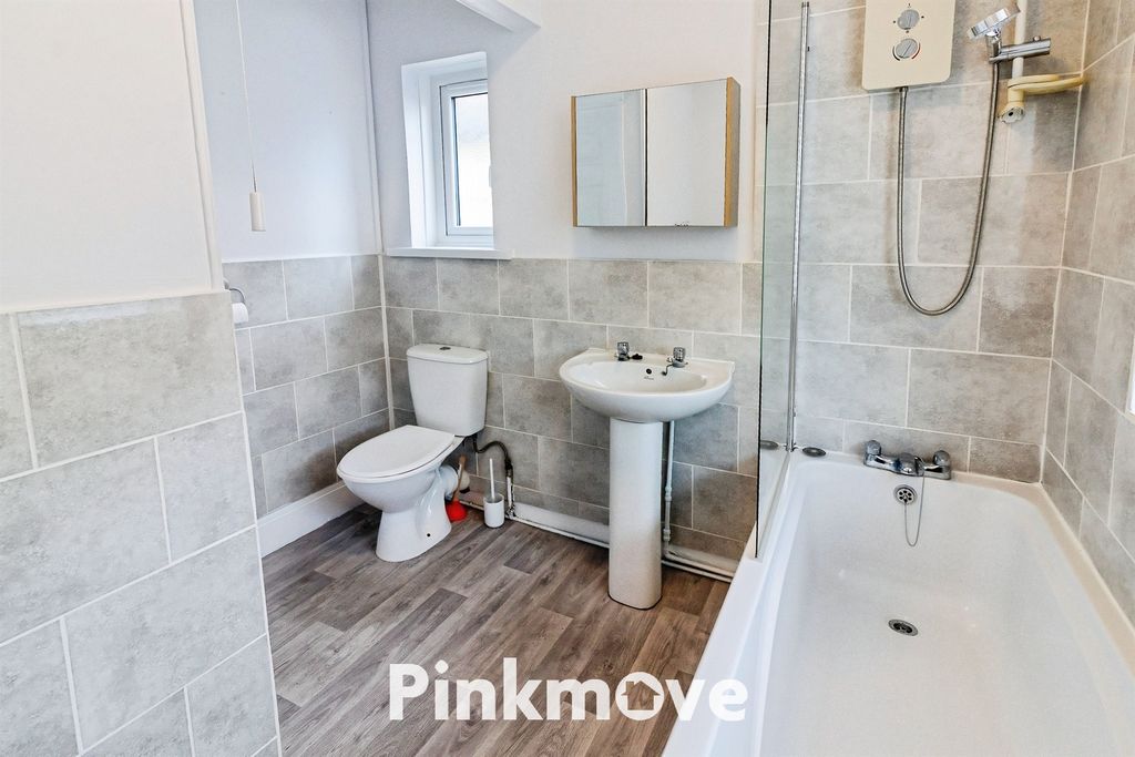 Additional image 6 of 3 bed detached house for saleCardiff Road, Newport NP20