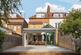 Additional image 11 of Eynella Road, London, SE22.