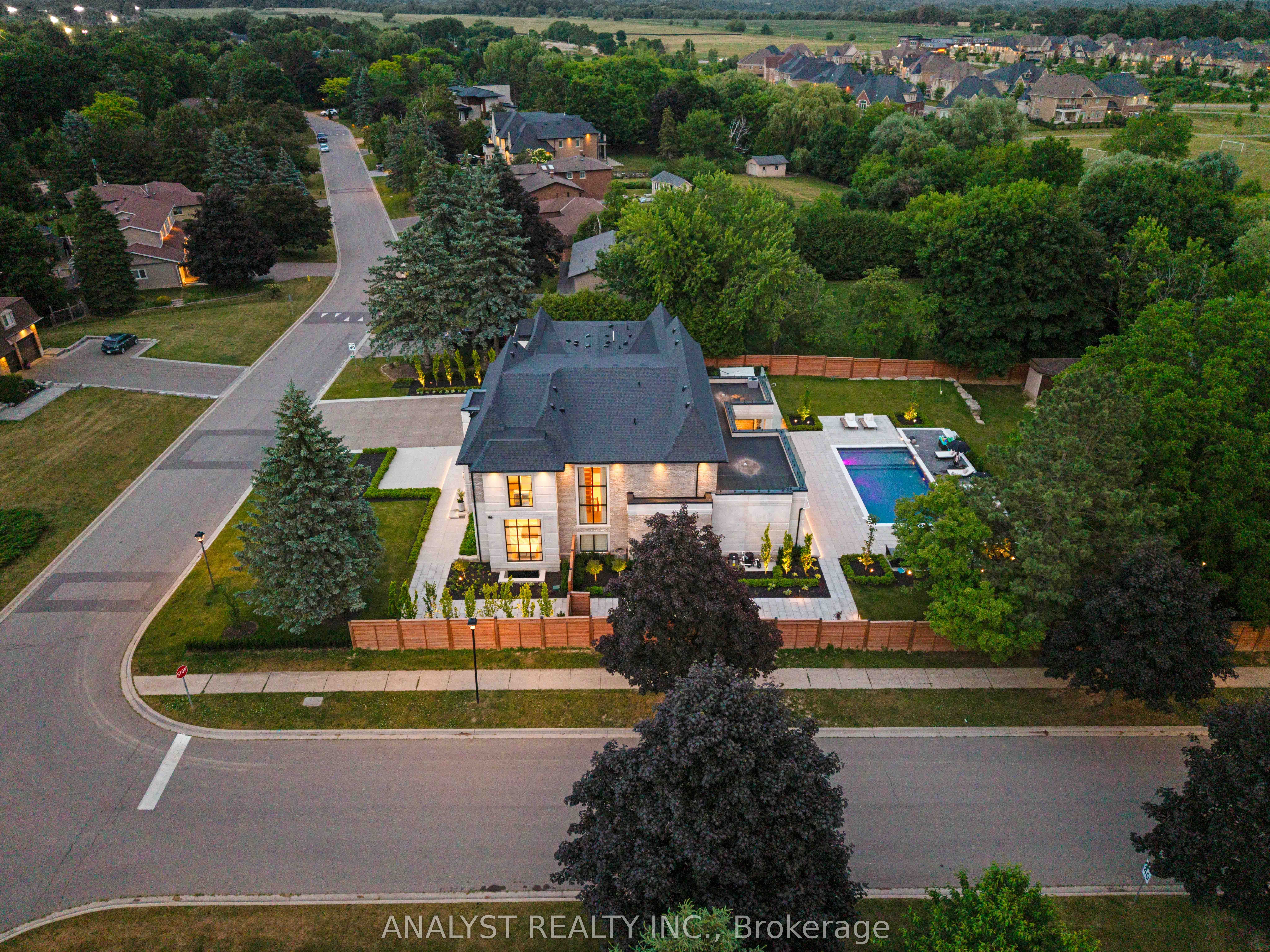 Additional image 6 of 81 Ellis Avenue, King, ON, L0G 1N0