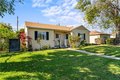 13675 Rayen St, Arleta, CA, 91331