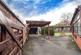 Additional image 17 of Rishworth Drive, New Moston, Manchester, M40