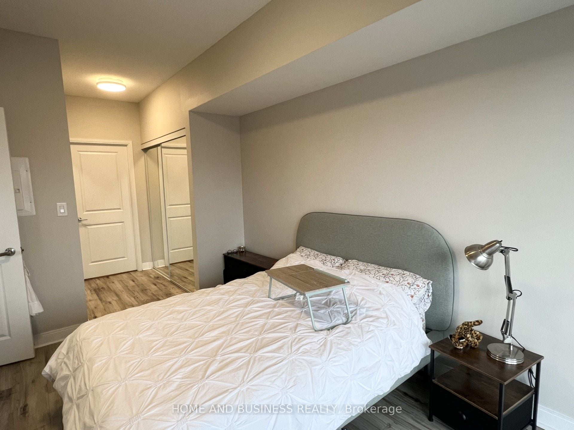 Additional image 2 of 903-60 Absolute Avenue, Mississauga, ON, L4Z 0A9