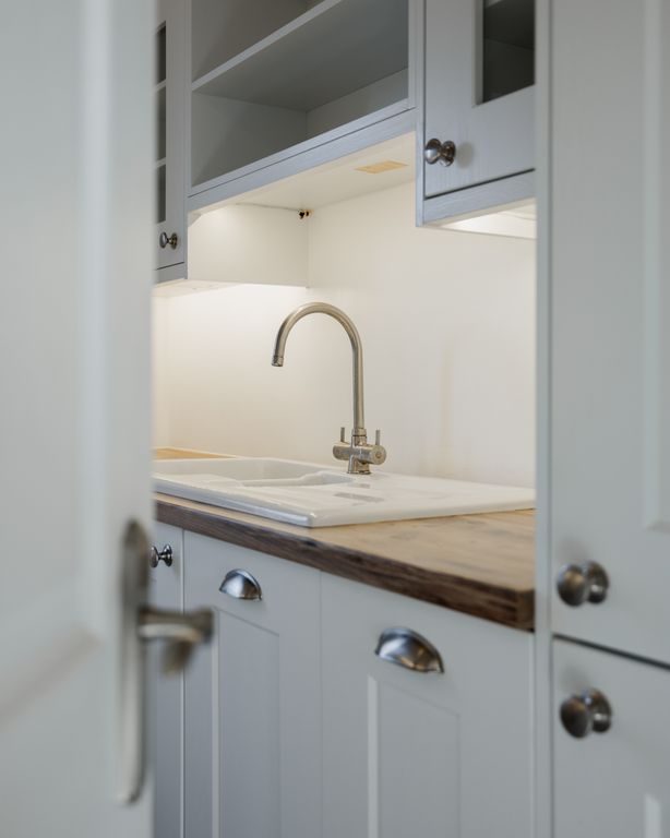 Additional image 20 of 2 bed flat for saleLa Route De La Trinite, St. Helier, Jersey JE2
