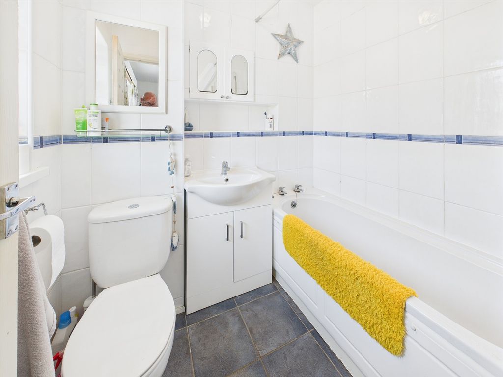 Additional image 22 of 4 bed detached house for saleBrooklyn Close, Rhiwbina, Cardiff CF14