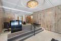 Additional image 28 of 2200 Sacramento St Apt 205, San Francisco, CA, 94115