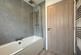 Additional image 7 of Edith Walk, Great Malvern, Worcestershire, WR14