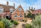 Additional image 28 of Top End, Renhold, Bedfordshire, MK41