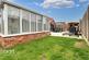 Additional image 19 of Bluehouse Drive, Clacton-on-Sea