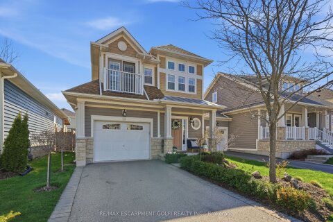 Additional image 7 of 440 Ridgeway Road, Fort Erie, ON, L0S 1B0