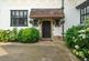Additional image 33 of Copped Hall, Epping, Essex, CM16
