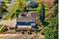 Additional image 44 of 2115 S 26th Ave, Ridgefield, WA, 98642