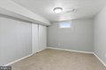 Additional image 24 of 9110 Meadow Heights Rd, Randallstown, MD, 21133