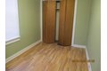 Additional image 15 of 1412 13th St, Moline, IL, 61265