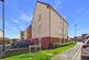 Additional image 17 of Eames Way, Crawley RH10