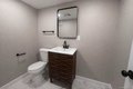 Additional image 9 of 706 Leggett Pl, Whitestone, NY, 11357