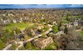 Additional image 41 of 746 Oak Hill Rd Apt A, Lake Barrington, IL, 60010