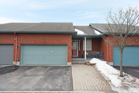 Additional image 8 of 114 Bartlett Private, Ottawa, ON, K1V 2A8