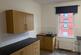 Additional image 11 of Hawthorne Road, Bootle L20