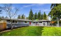 Additional image 5 of 3719 Spring Coulee Rd, Bellingham, WA, 98226