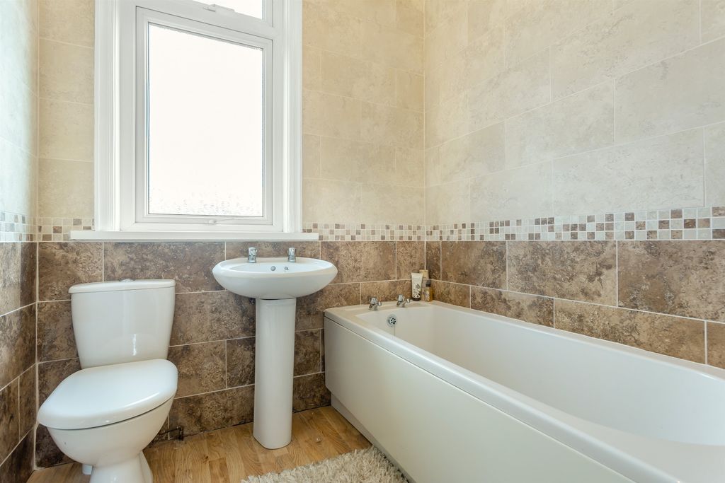 Additional image 15 of 3 bed semi-detached house for saleChristchurch Road, Newport, Newport NP19