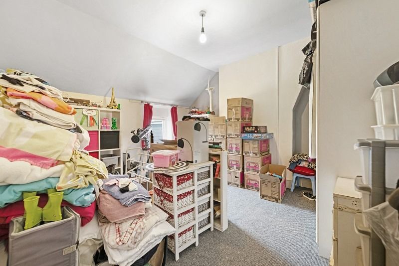 Additional image 13 of 6 bed semi-detached house for saleNewport Road, Cardiff CF24