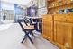 Additional image 7 of Beech House Nettle Way, Minster On Sea, Sheerness, Kent, ME12